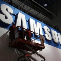 Samsung Galaxy S IV to have full-HD display, 13-megapixel camera: Rumour
